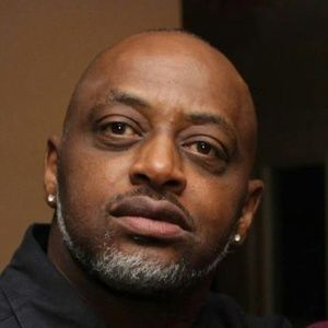 Meet your Posher, Herbert